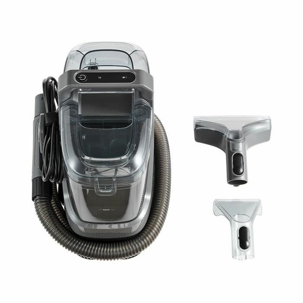 V5HAC2065B7D7348494A3F61D85E6F9E7B0R5316563P2