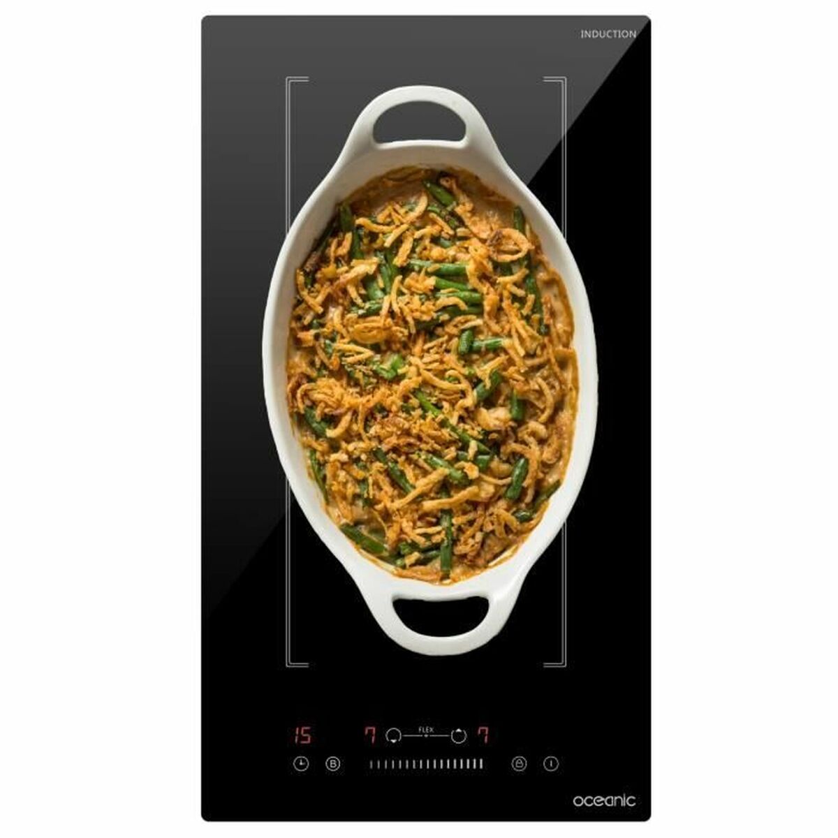 V6H5A39786C7D7011D0482BC433ED5743AAR5450433P3