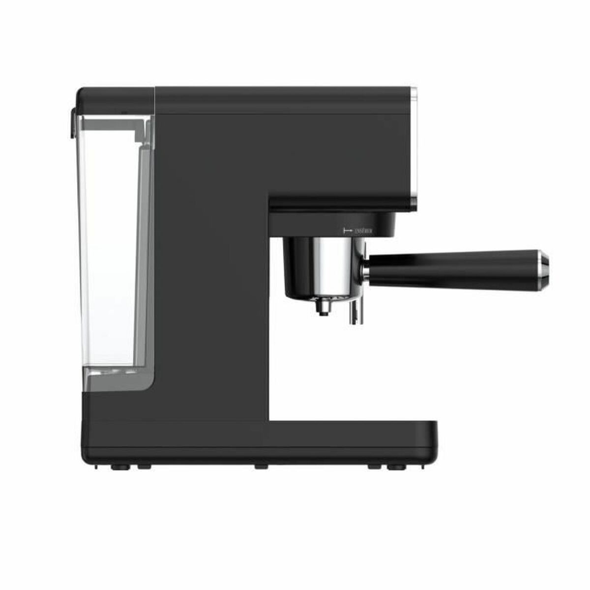 V5HBFBD903A7321513FD3BD5B41DB08B24FR5566253P5