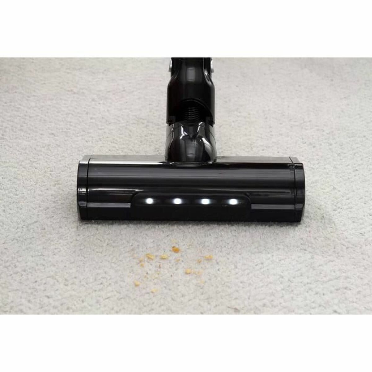 V6H627393979CA60FC6633A464BDA518144R5399257P4