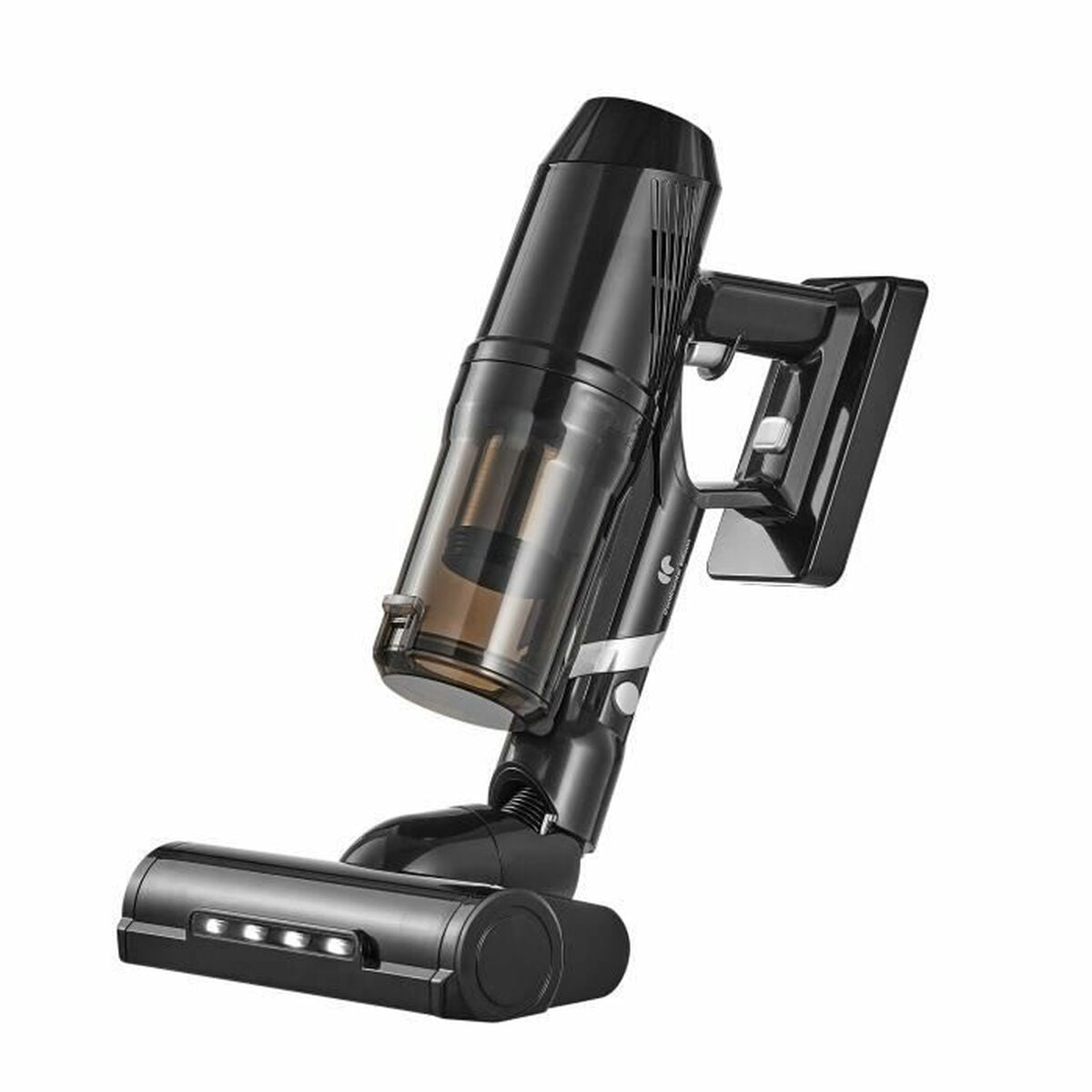 V6H962F976227EBBAD3A1D1686EBB0D3B1ER5399258P5