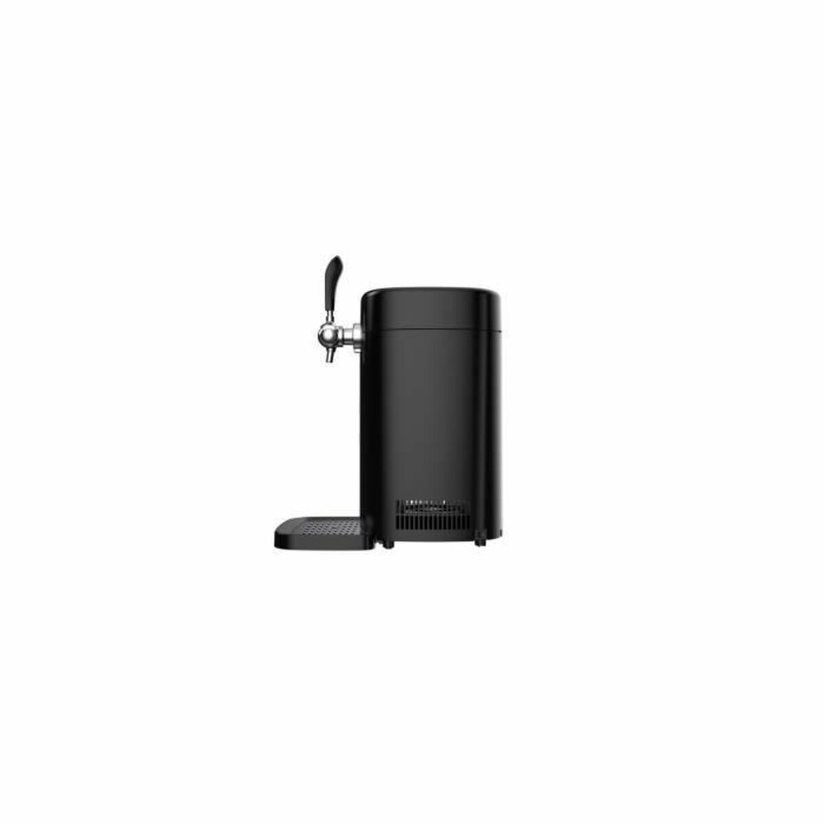 V5HB5C638DC4B783B016A16E49BA3FEB6B7R5800536P2