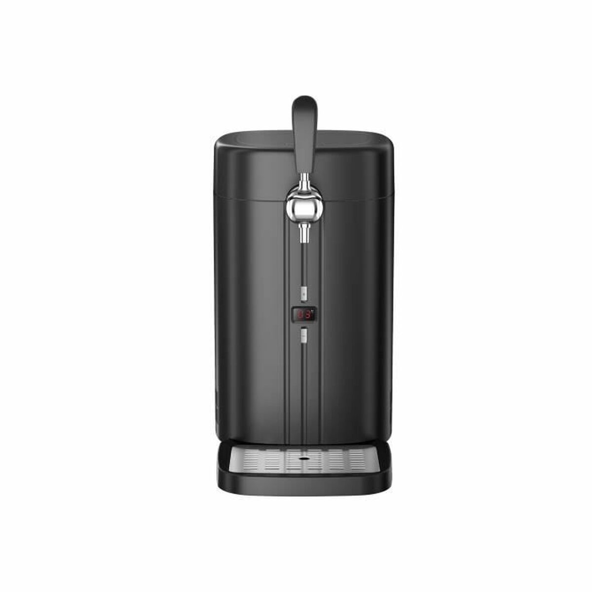 V4H18605578A445000EF1E2F081D600377AR5800539P3