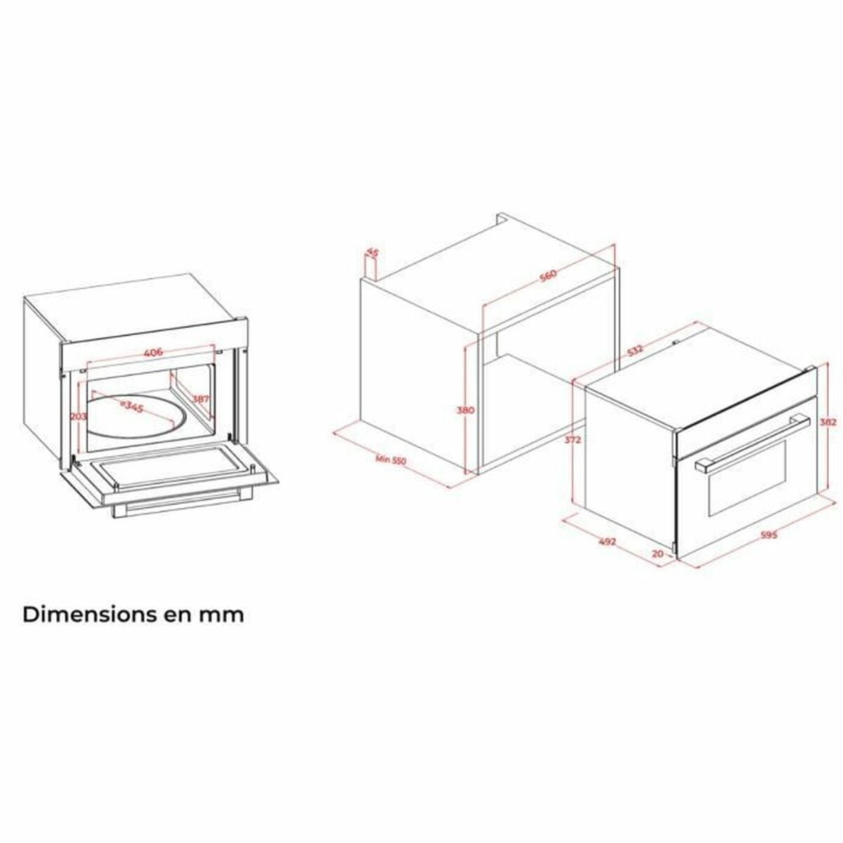 V3HE2156D87B33013EF7948953A4BC768C9R6775733P5