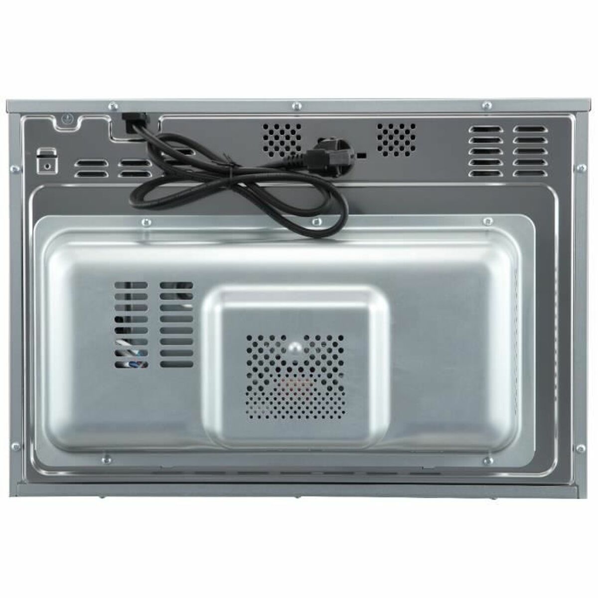 V3H246DA95B26EC144297460BD8A095993BR6775734P6