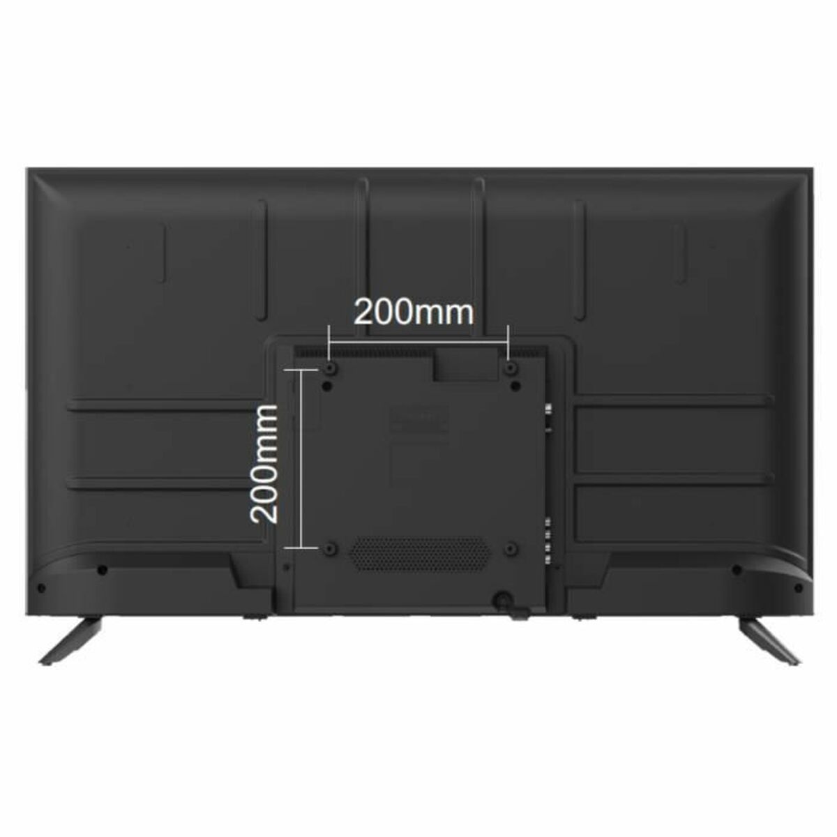 V4H3837C098B0B9C86458356C23507077F0R5787694P5