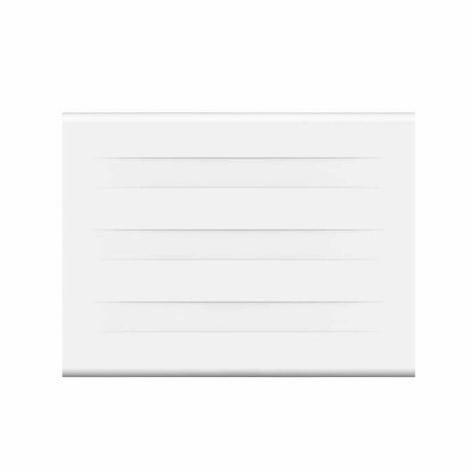 V2HB26A738159161BA2E53D129D712620EBR7091627P1