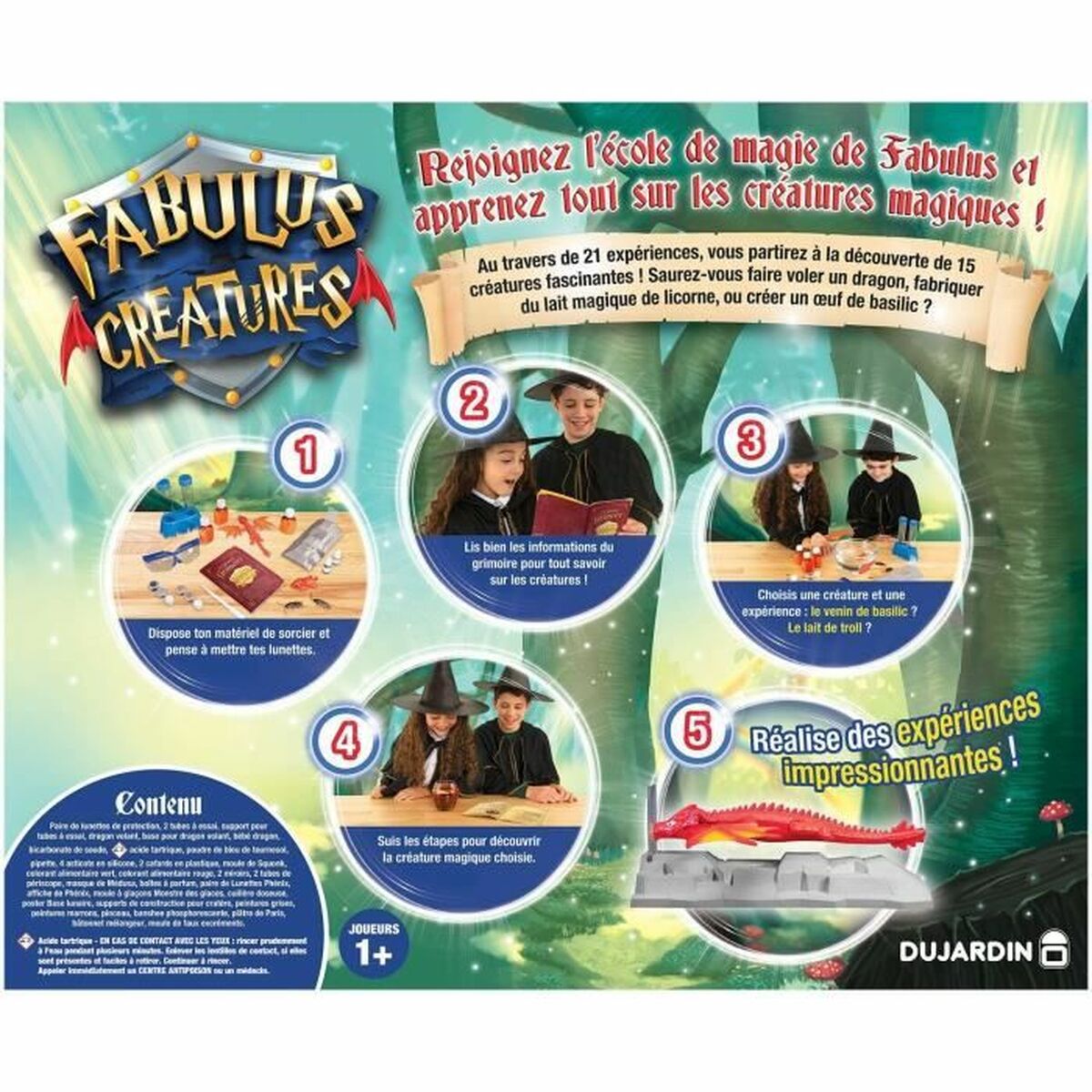 V3H87C363748C46E3052DFBCE40A36A0F5CR7266808P6