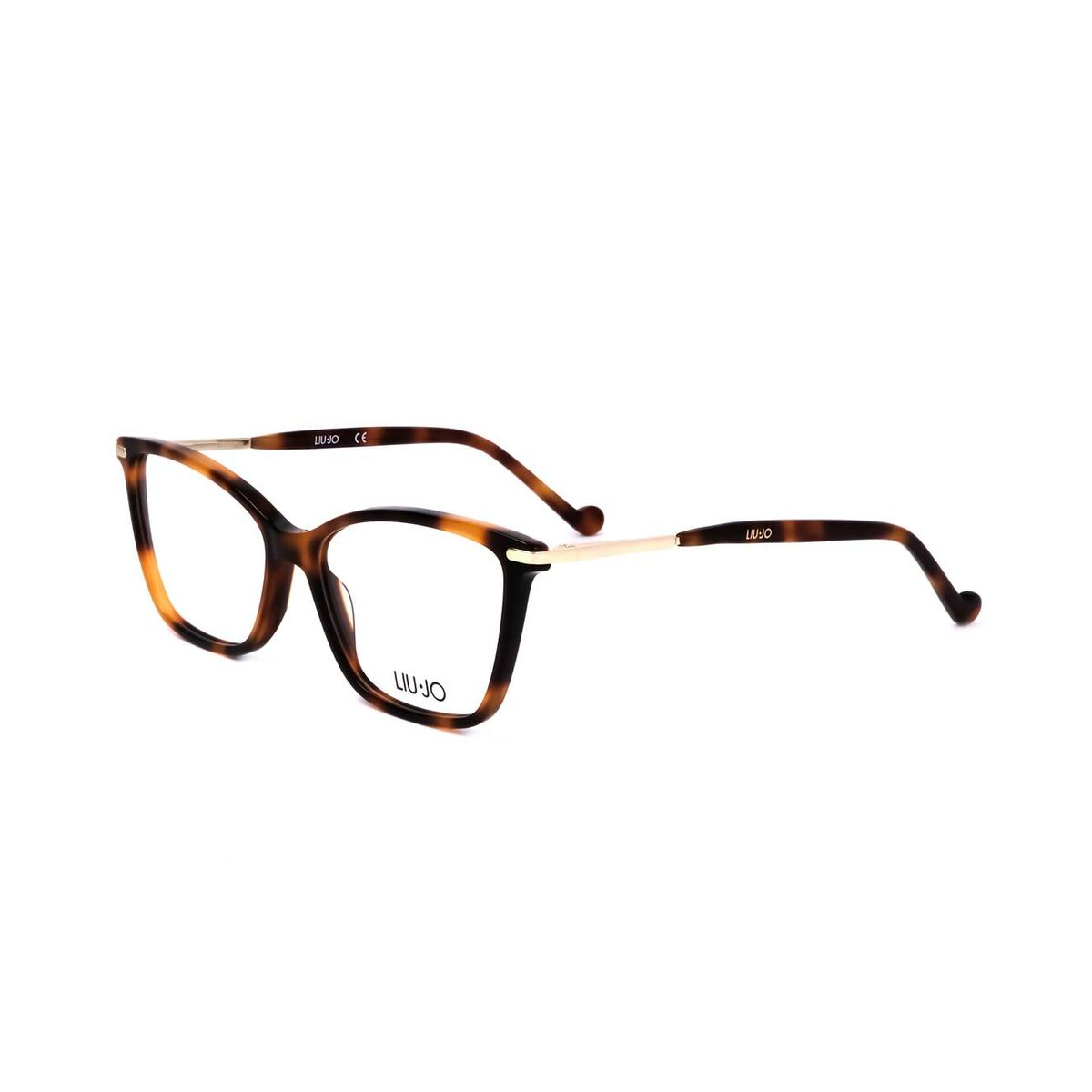 V4HE184B151EE1395543DCD99101971AEC8R5752348P2