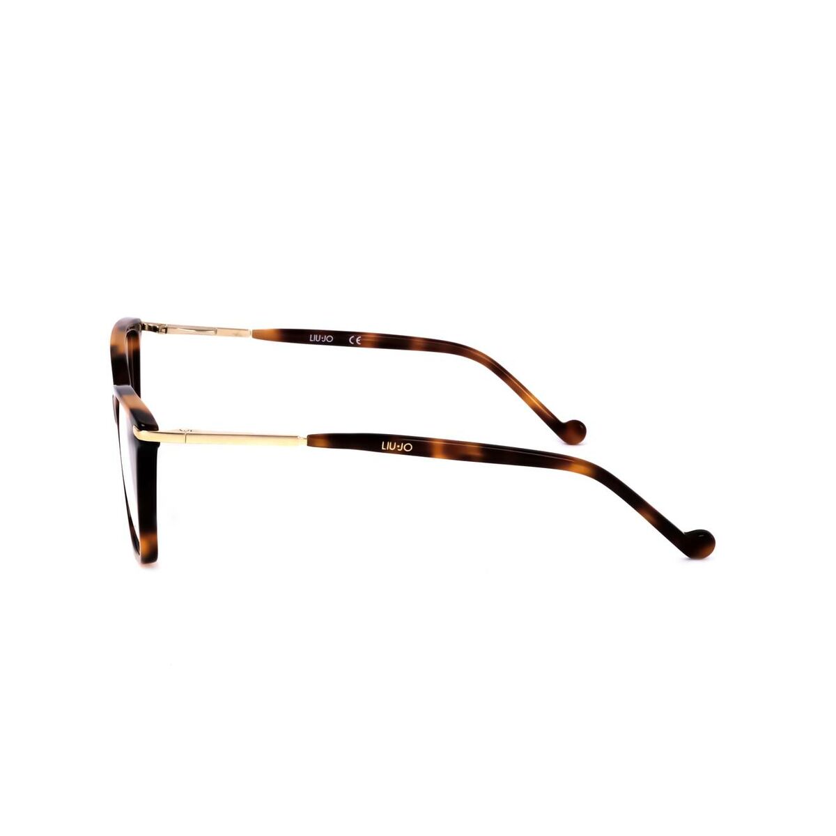 V5HAFB5A2BA607E6030A681D1641CE8916AR5752349P3