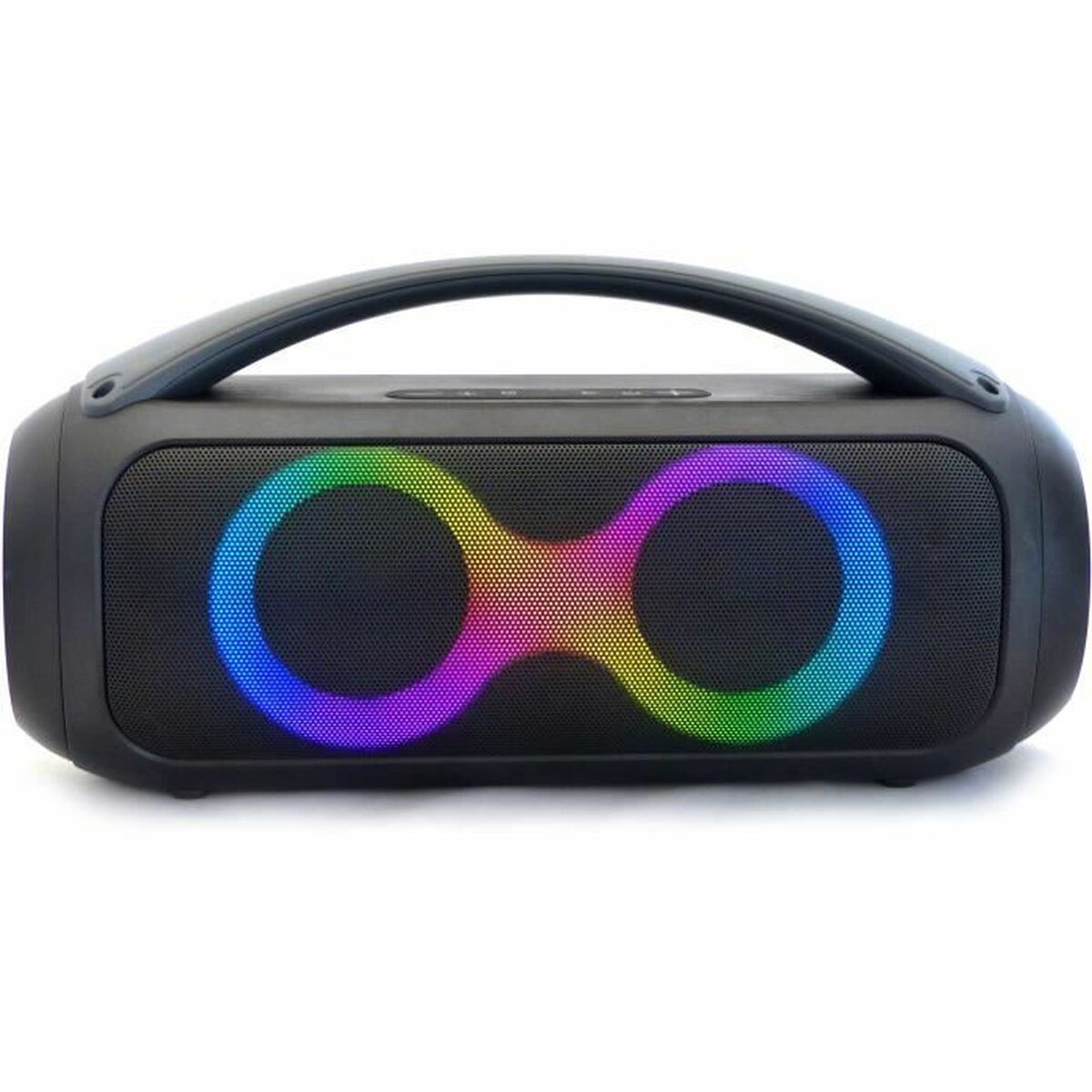 V7HDDA786AC57C0217DB4CFBA2F99C7BFE6R3852953P3