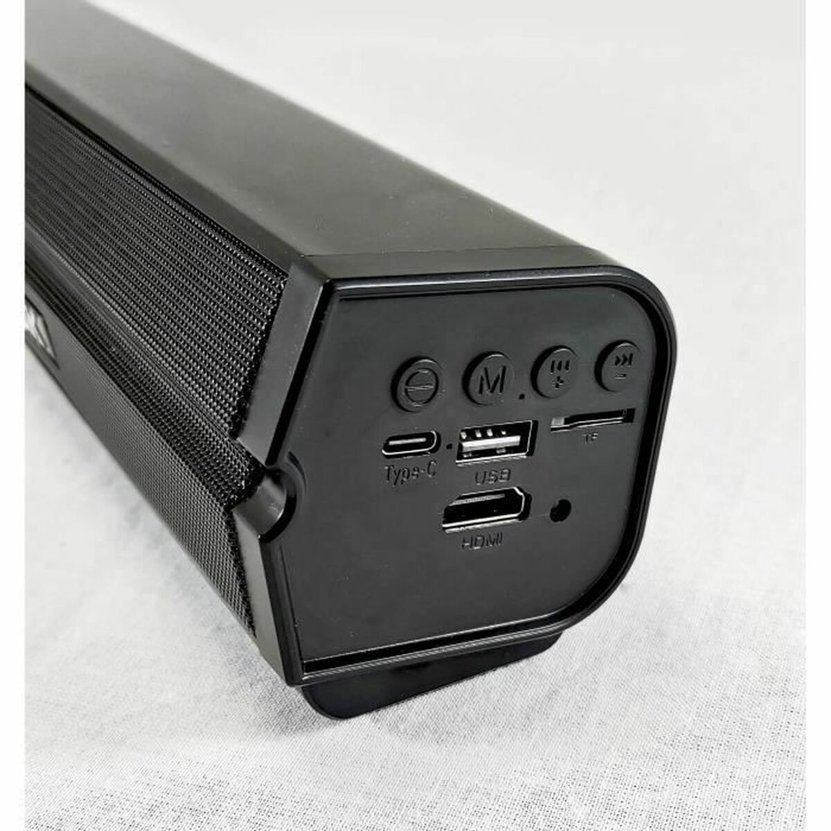 V7HAA9659A57D9473BB4F199CA291217672R4908457P3