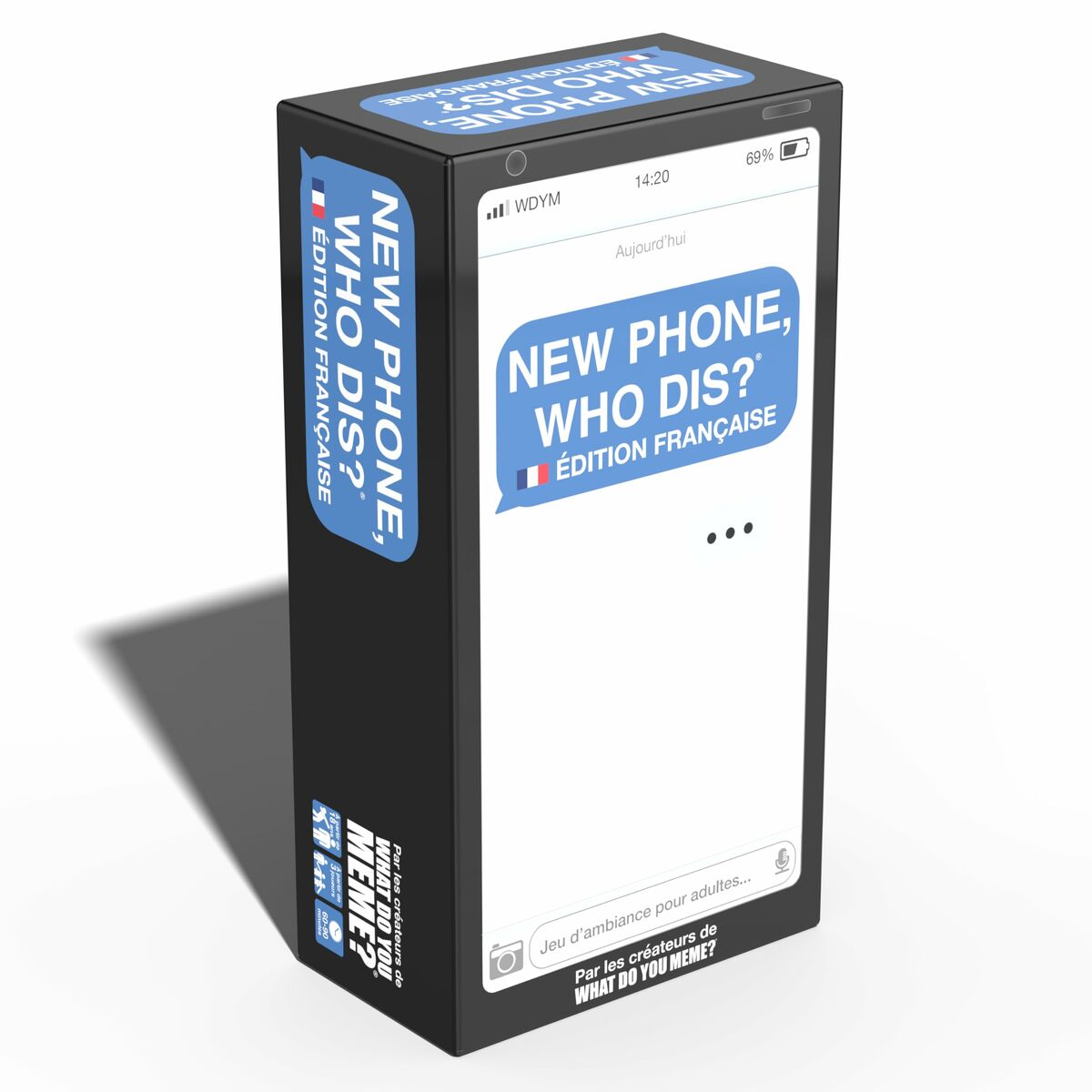 V4HB60122810915D2CFF2F60825F9901BC1R7167761P3