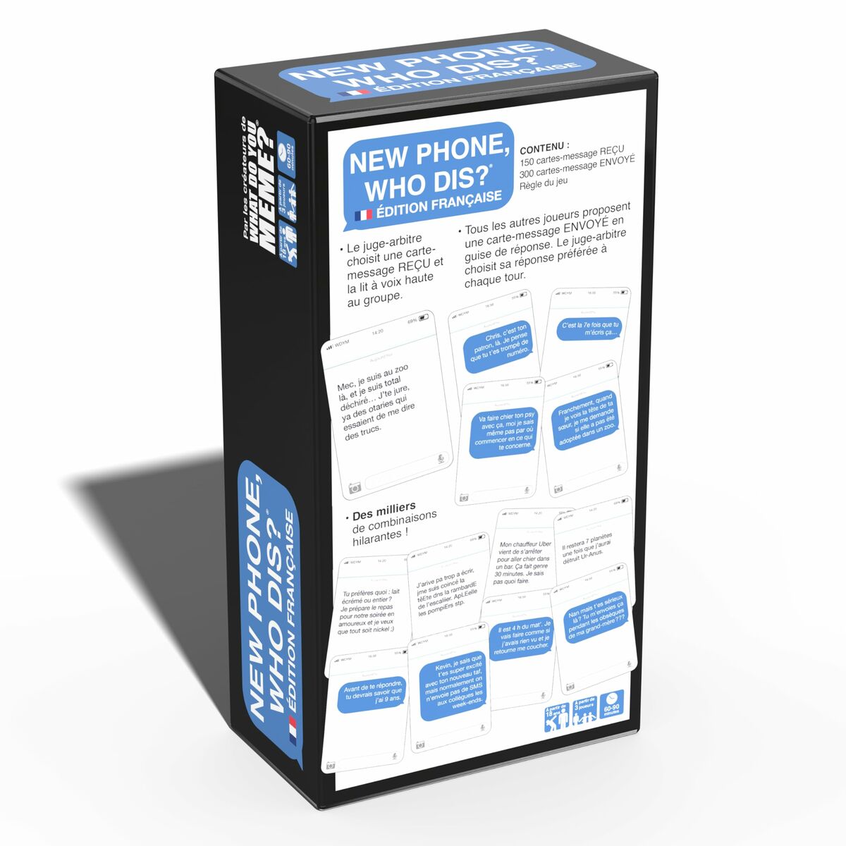 V2HA1E3E6928B8B9EB72B43F2FF14417FD0R7167767P5