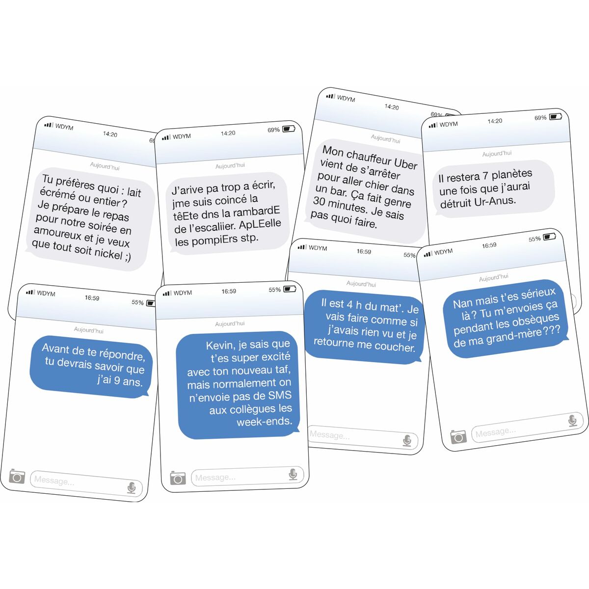 V3HFDAFA34B782E1AFEEFADA22247AB42A9R7167770P6