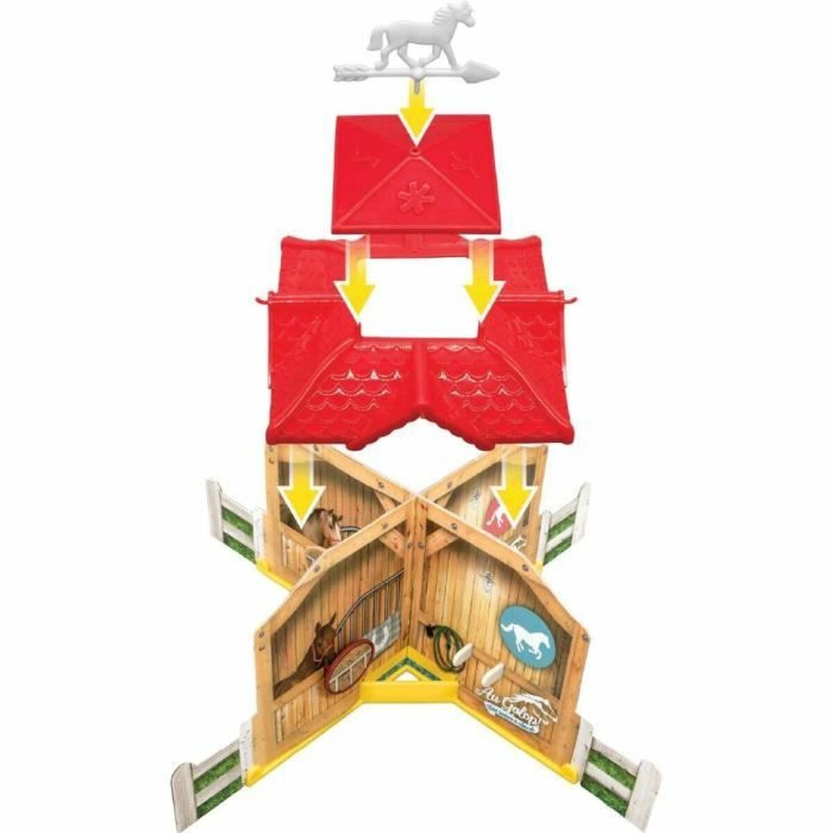 V3H8B4A539669663941050BF5DF183DF403R7168619P4