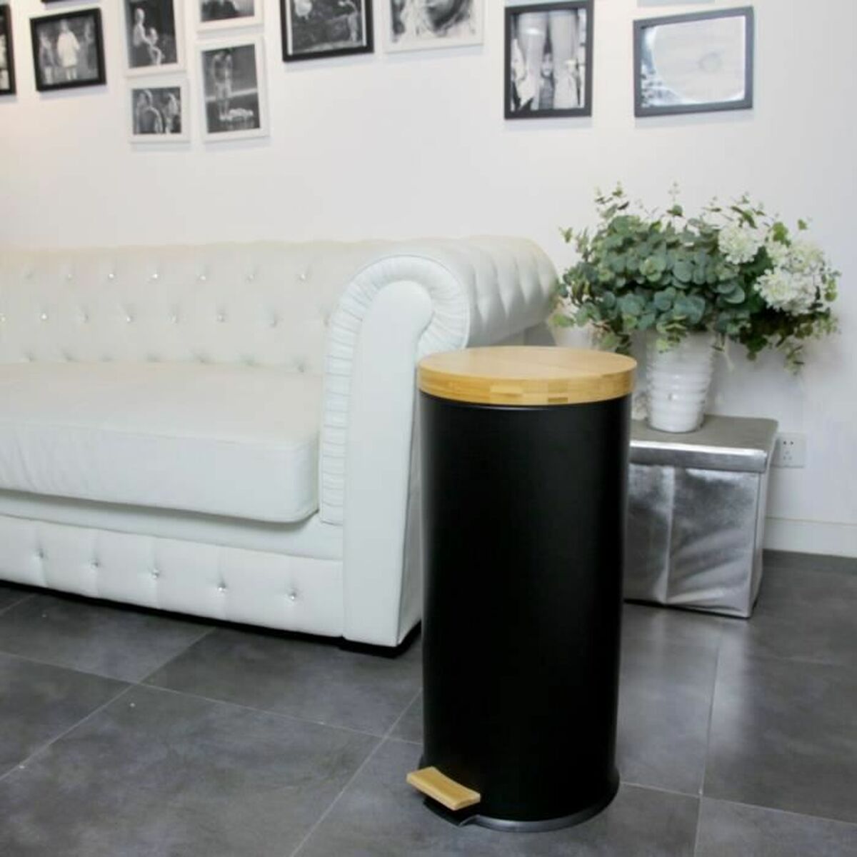 V9H510574057B8C1F125560148D19156351R6673720P2