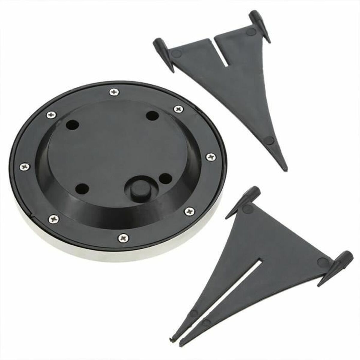 V5HC1889B4ADA23E2CF999149D077D4A91FR4421424P2