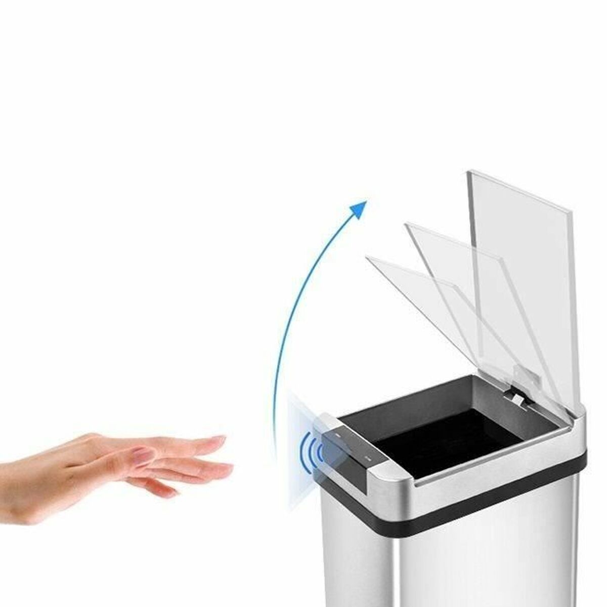 V5H3B4C5F1D5795845D9AA76A891B219879R5567550P4