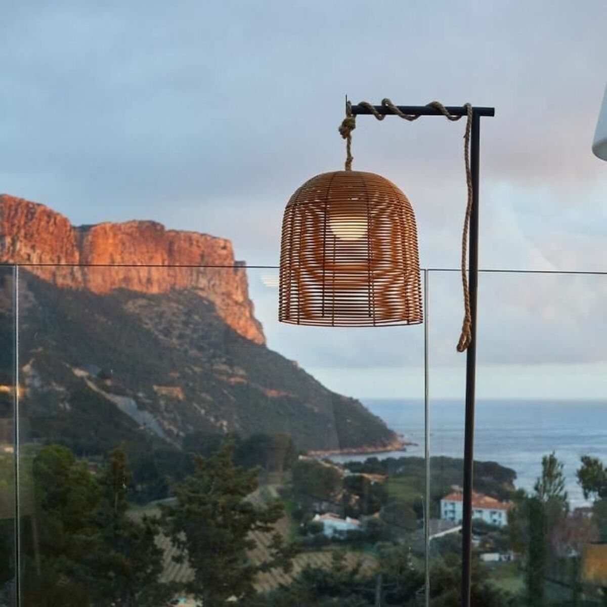 V7HD8F15F0B0B764967F759C528BD4C0D47R6396982P4