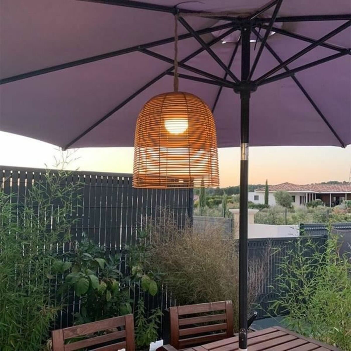 V7H647F88A2D5025BF7F56044288446CABFR6396986P5