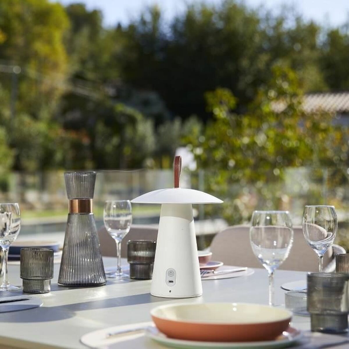 V6H91E6EF9FE894278445AC29552F924175R7343348P3