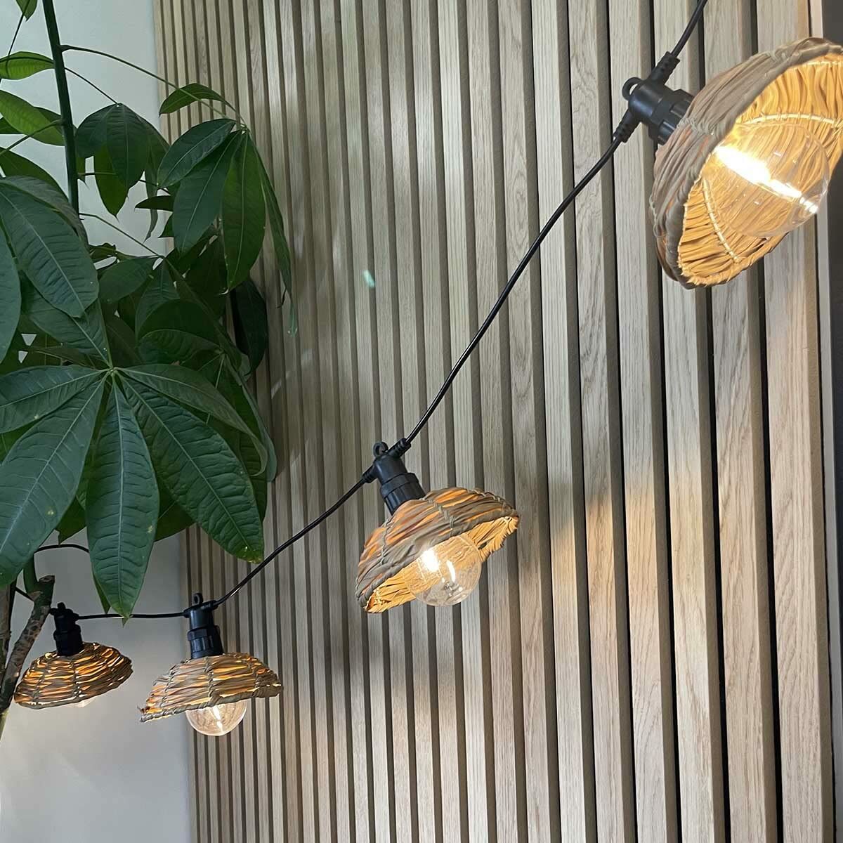 V5HF7CD97C0CE5A533A5F4B0DEC9C1A0168R4423966P7