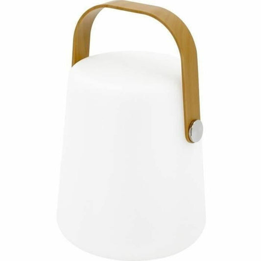 V6H3AC07E6AC1E4C373A0B9044D52F3AFE7R4060569P1