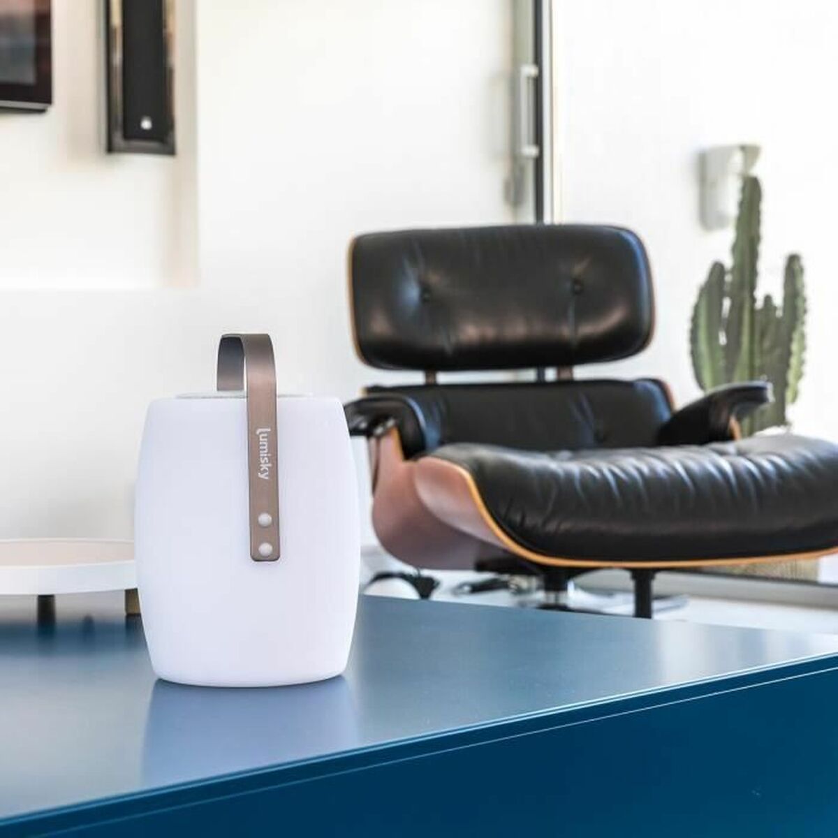 V5H8D529DA7A1B553F776CF58095A819C93R7272520P3