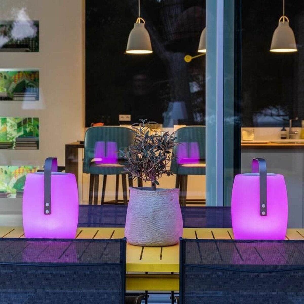 V5H89962072477A8D0CF25346F7A7D48D51R7272522P5