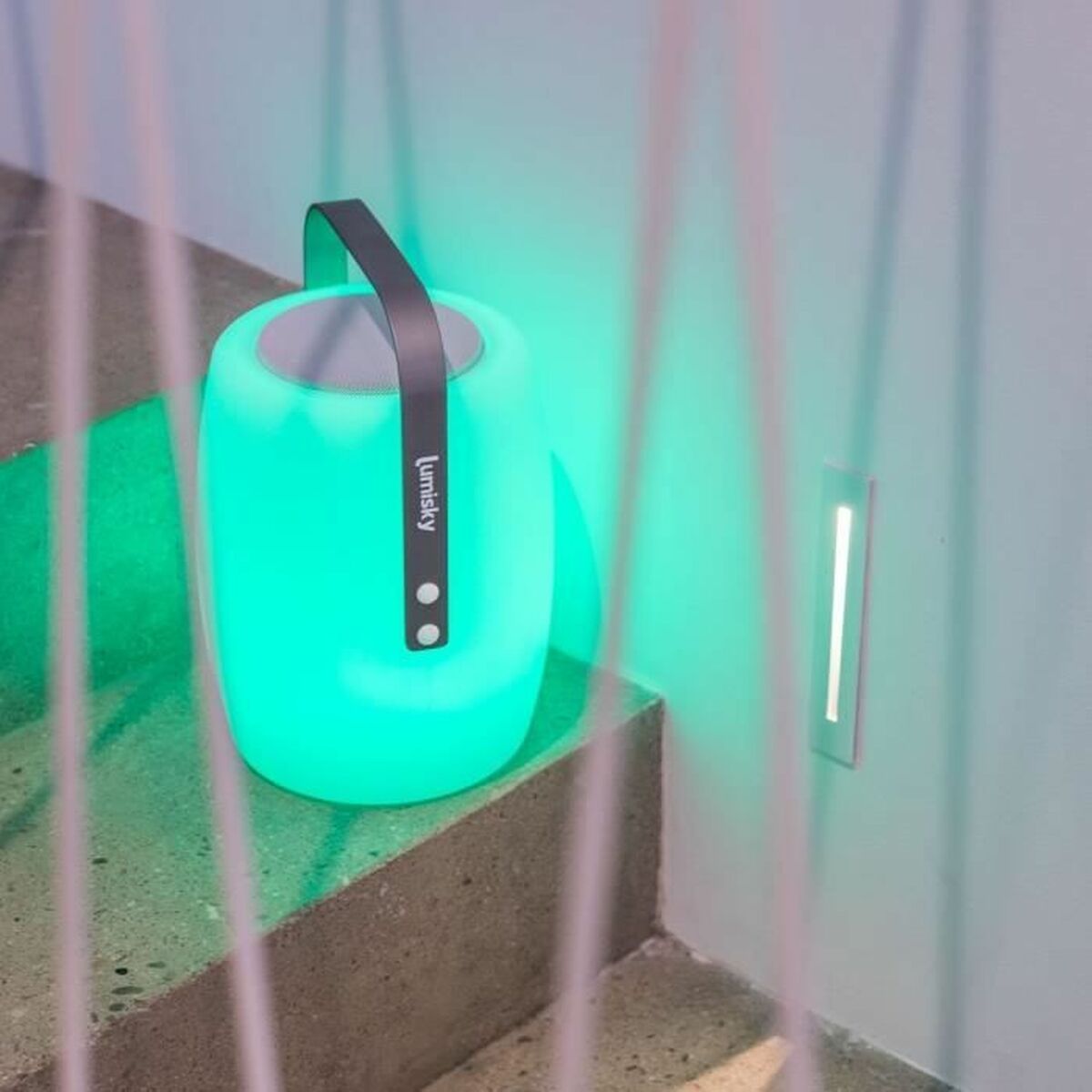 V5H510C58CB599C836100E7C66430711F55R7272523P6