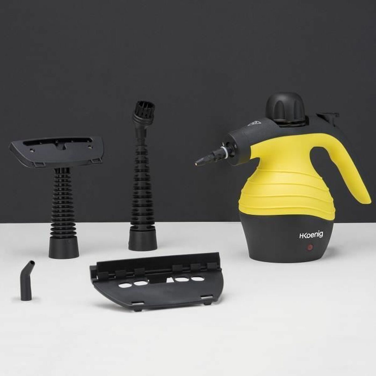 V7H6718C93820048B56364B2F483D73E1CDR6928522P2