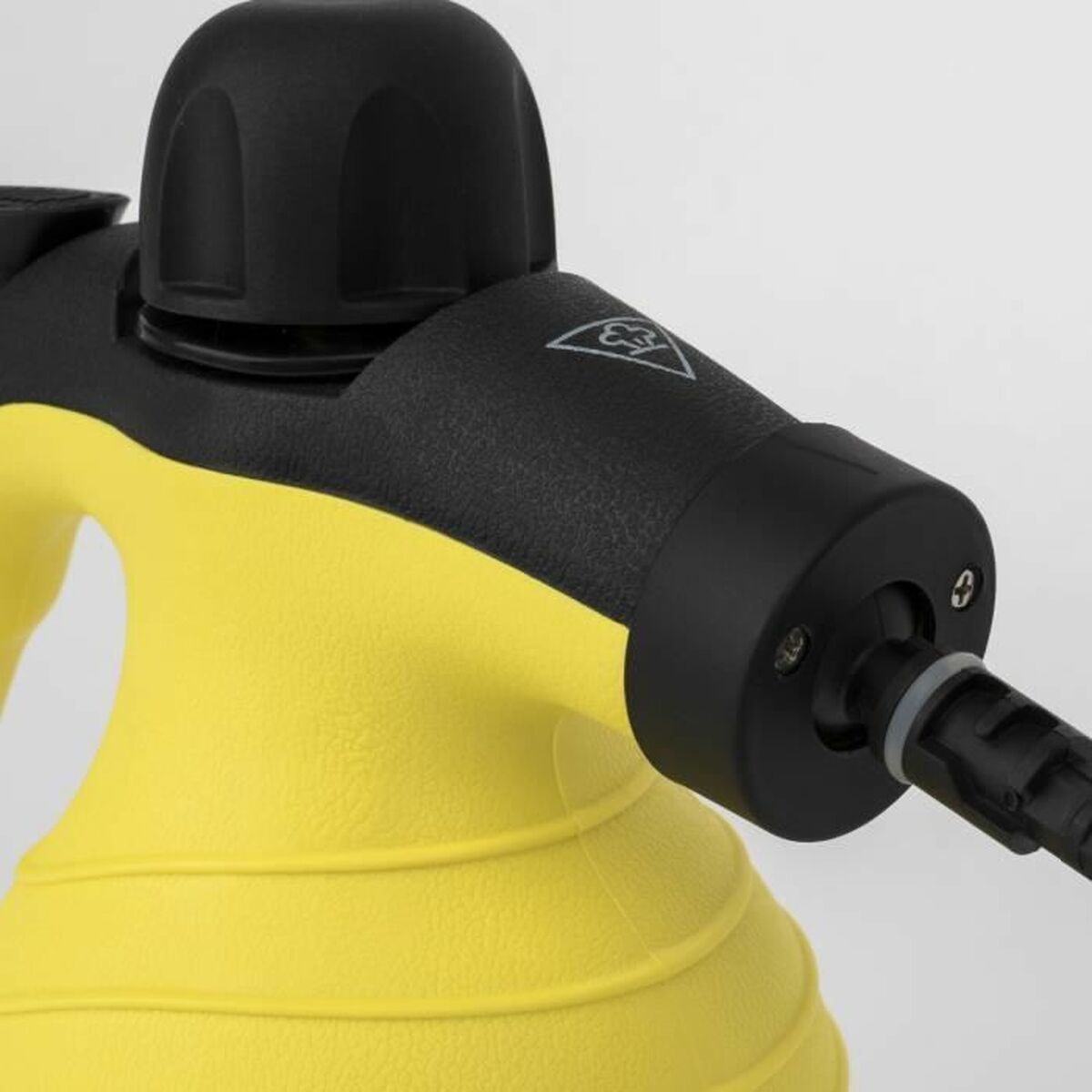 V7H85E96758AB51CFE33925B51C775121DER6928523P3