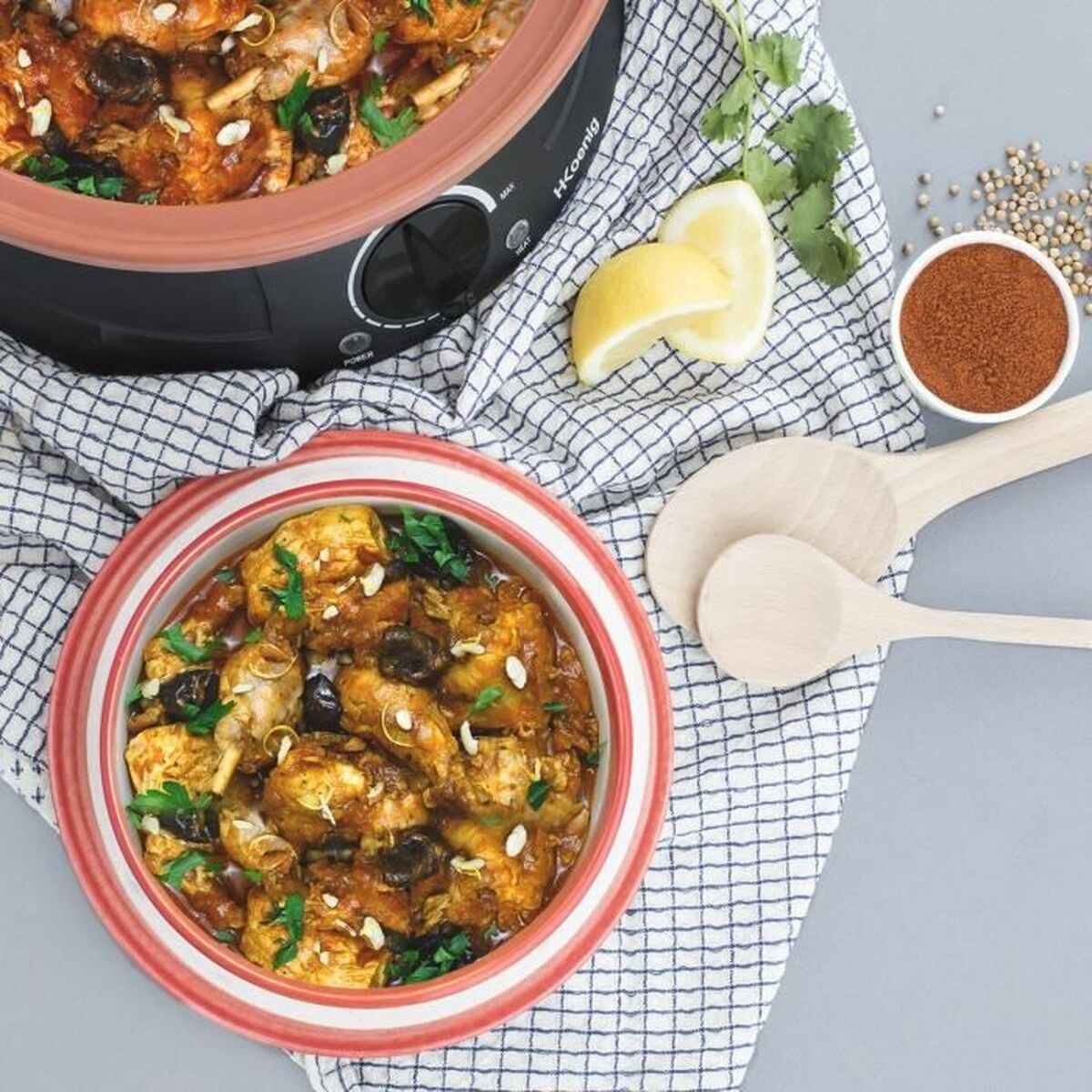 V8H2941AAF610D7473B15C2EEF08E478CE4R7023522P4