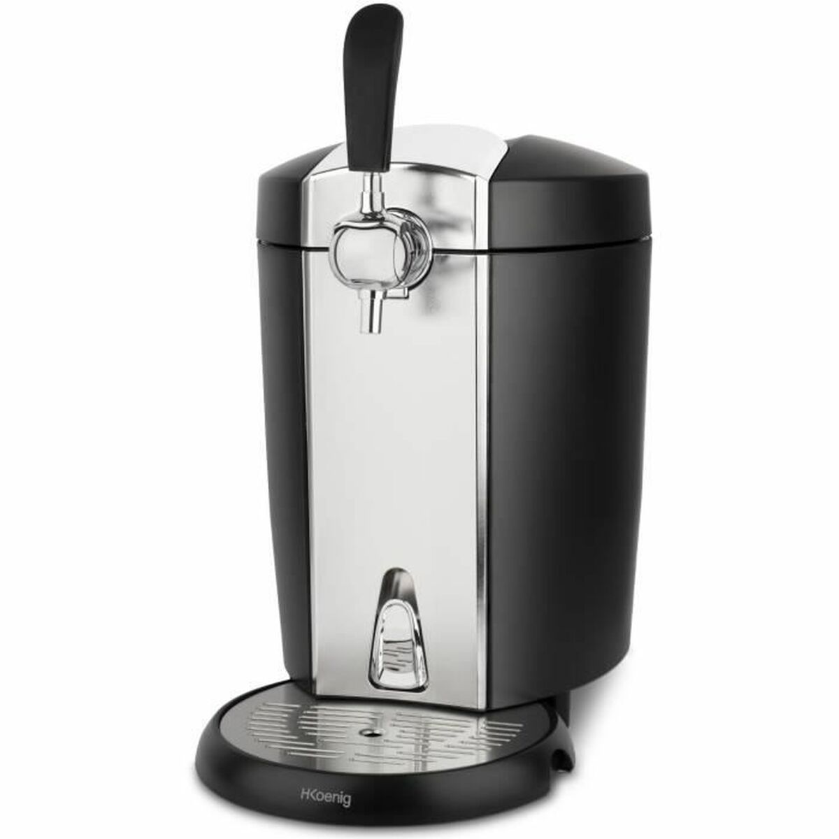 V10HC323863514DE74EE5FB7252341D36CEER3435048P2