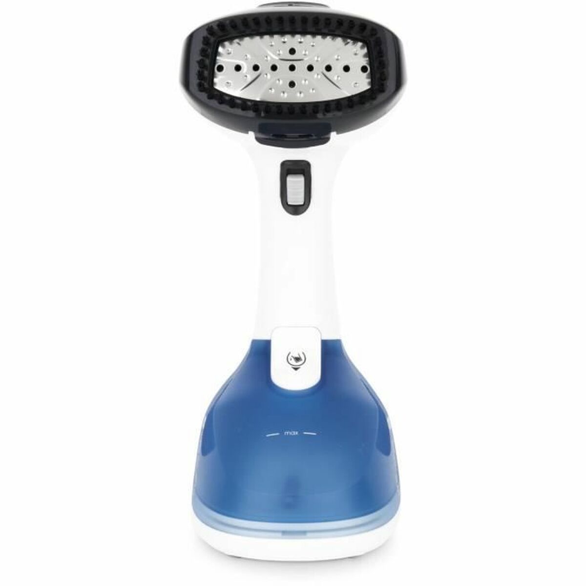 V7H8AE8AC1D9311522FDB49298A610ECA35R4178969P3