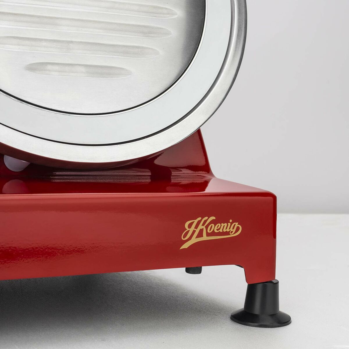 V3H812C1405CD6F02530983610D386DE17BR7269142P9