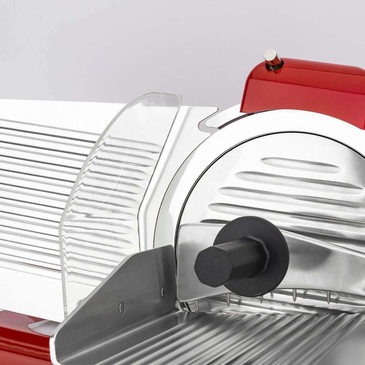 V3HC12DDC55524C9A9D29314A5A5267C2CFR7269143P10