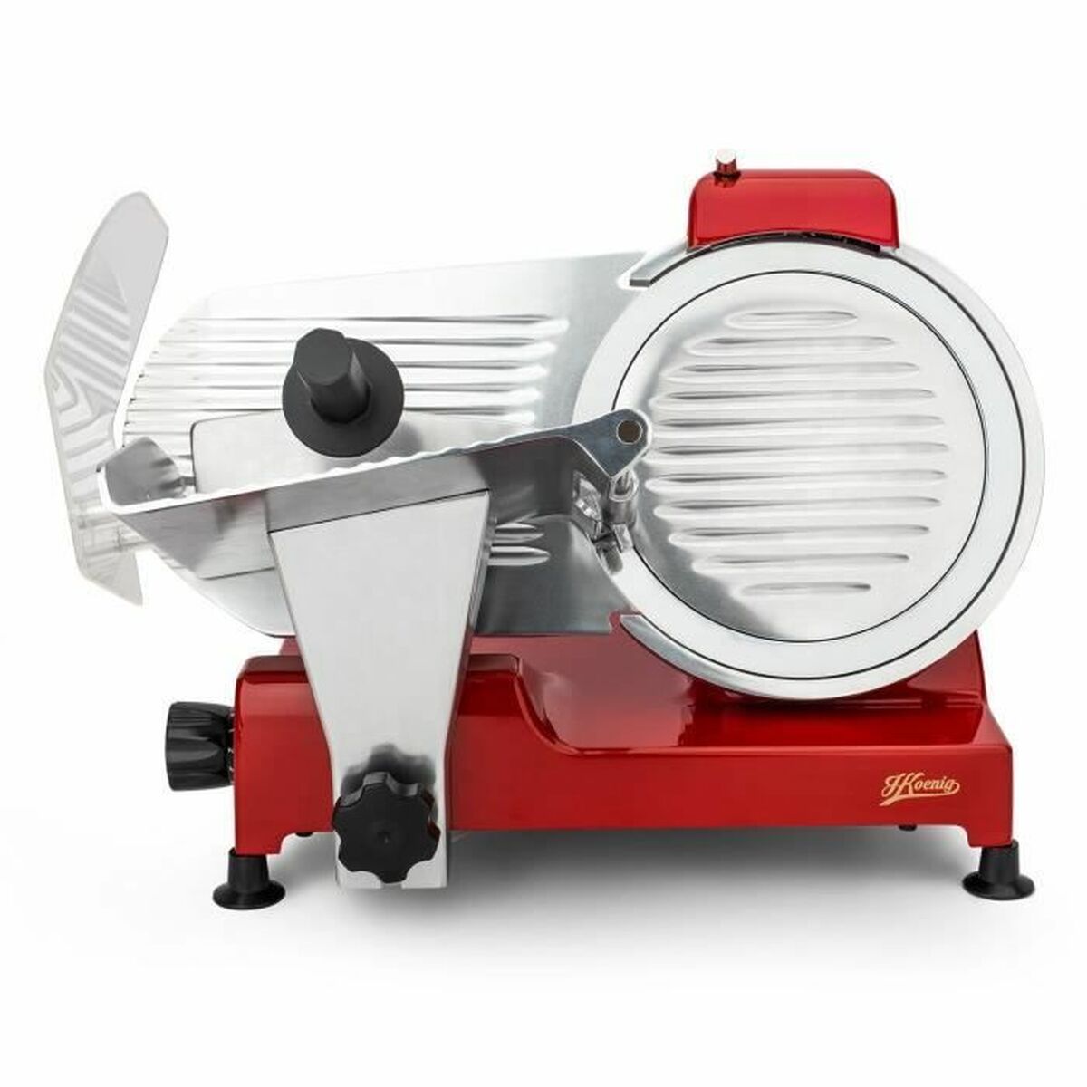 V3H47BC7258AF2307617B313445FD29A50DR7269130P2