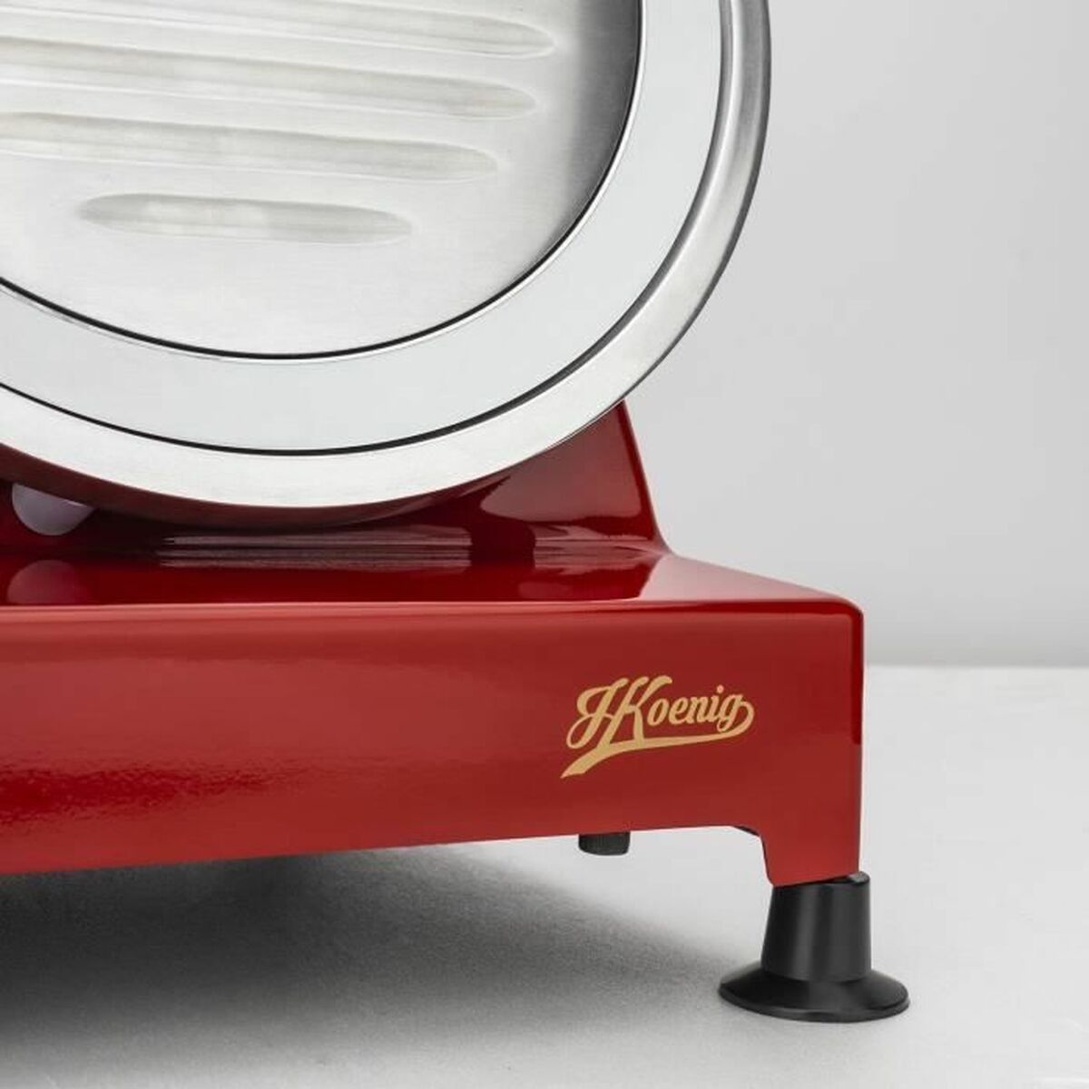 V3H820C11B2E57C0F1DF7E11885F24C3B3ER7269135P4