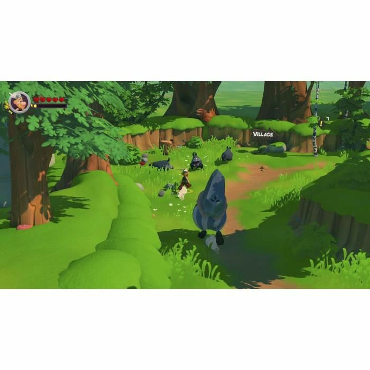 V8H42E88EA1ECBCC0050D6A0C82105BCC46R4111898P2