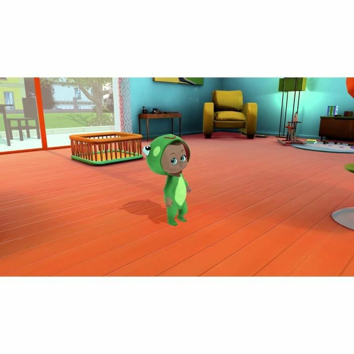 V7HD1E403AC894B87D73BD46AB5004E34DDR4324134P2