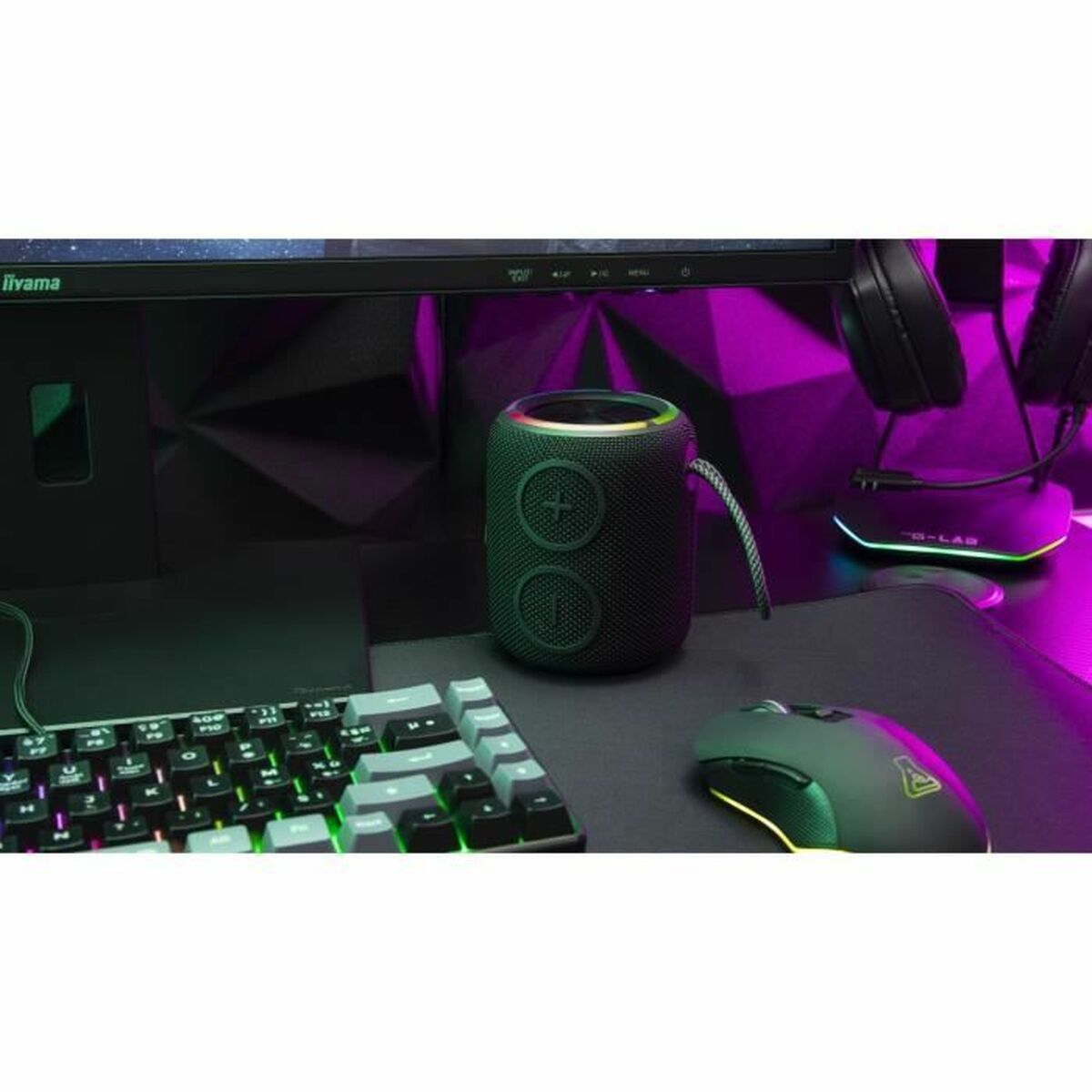 V6HB306151C3CD635DC6CEA9F916E94CCFCR5288484P6