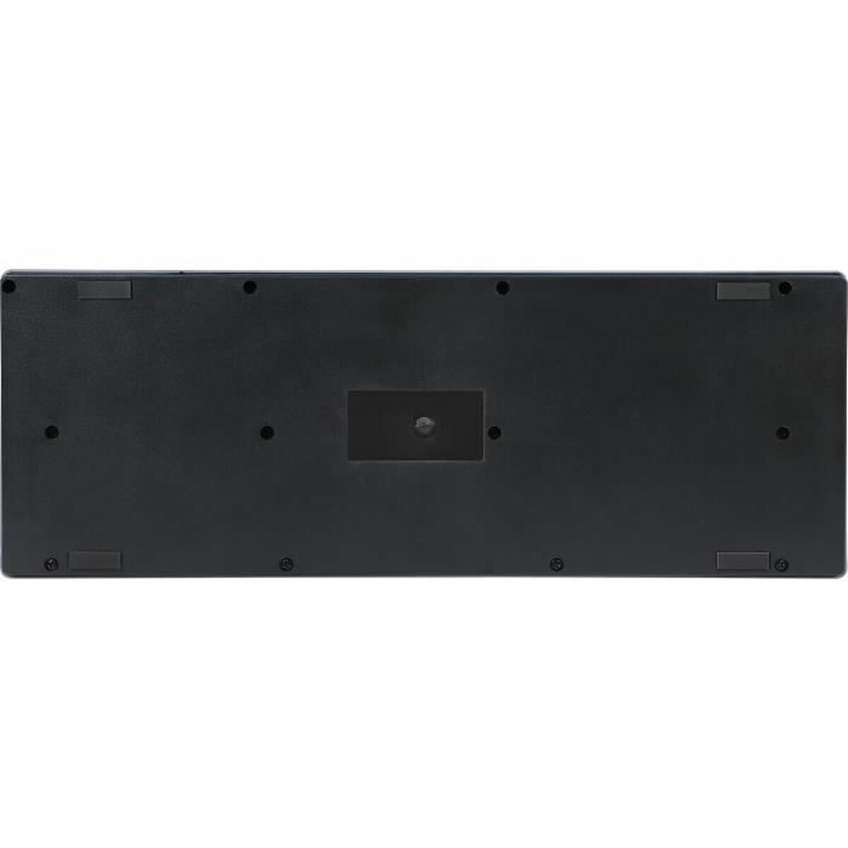 V6H618039A1F8FAC9ABA635C00251A97B0ER5152129P5