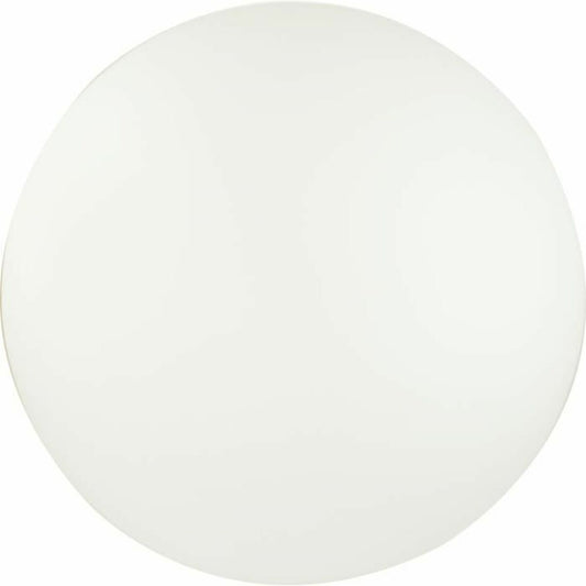 V6H295499323EEDBE2A83E6E1721C449FFCR6627707P1