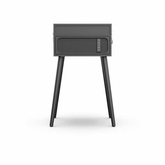 V6HA60EDE2CE77A013E02C622FB0DE2E5F7R5504490P1