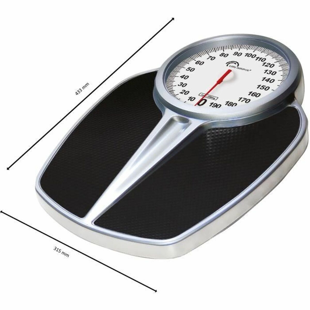 V6H495B94D1204216E2633695B1F06B1EE8R3660612P3