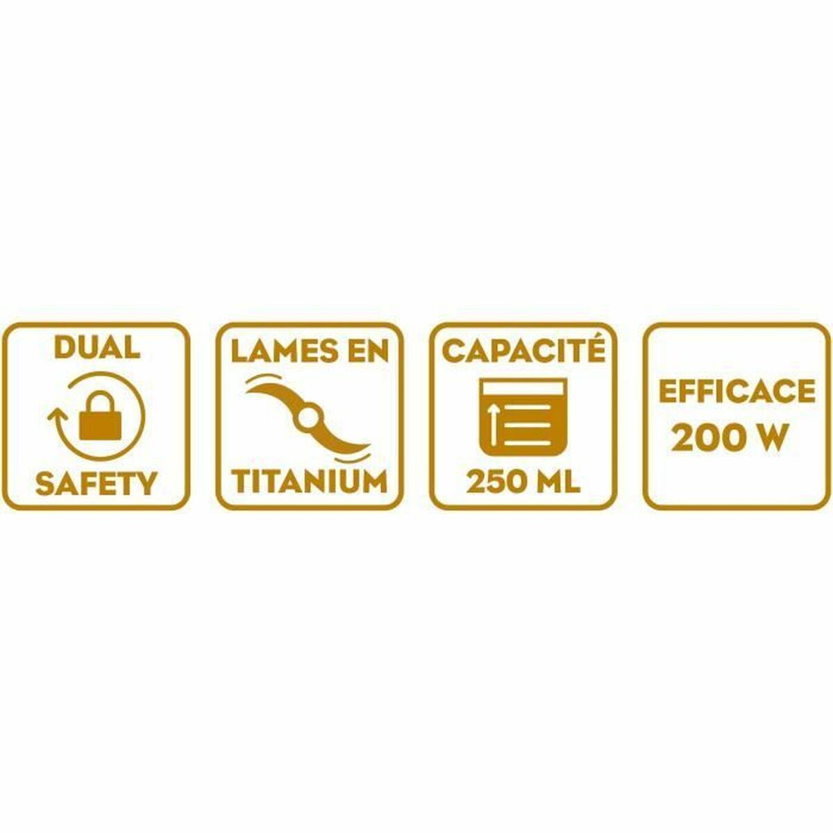 V4HEA4220ABB1E4254ACB9CE3255BC61756R5794158P2