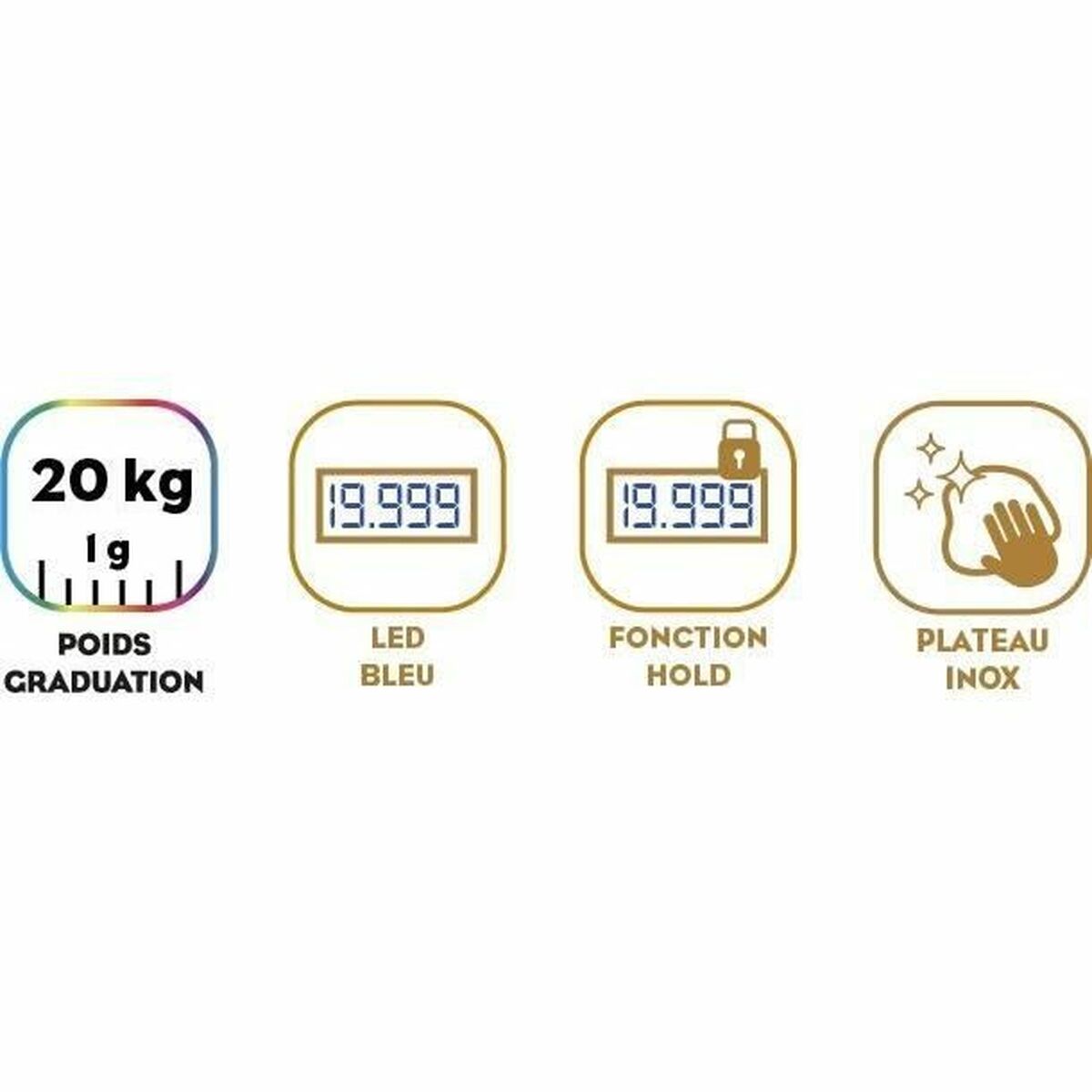 V5HE95D3D752E4AE19DED51F6E17F727610R5104790P2