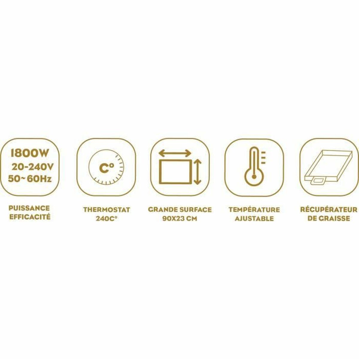 V4H4757E98AC6039C45DF6ECEE9A137D51CR5800430P4